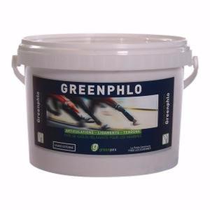 GreenPhlo GREENPEX