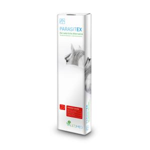 Parasitex VALETUMED - Applicateur 60 ml