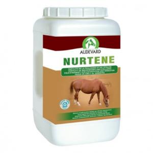 Nurtene AUDEVARD - Pot 2 Kg