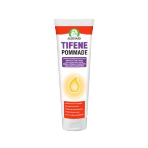 Tifene Pommade AUDEVARD - Tube 250 ml