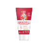 Circulymphe gel - Jambes lourdes et circulation  - 150 ml - SANTÉ VERTE