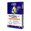Nutralgic Muscle - Décontractant musculaire - 14 comprimés - SANTÉ VERTE