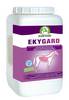 Ekygard AUDEVARD - Pot 2,4 kg