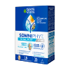 Somniphyt Total nuit LP 8H - Sommeil - 15 comprimés - SANTÉ VERTE