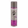 Spray Shampooing Sec Chien et Chat BEAPHAR - Flacon 250 ml