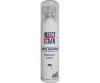 Insect Ecran Zones Infestées COOPER - Spray 100 ml