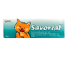 Savorial - Aliment complémentaire pour chats