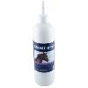 Dermit S'Top - Dermite estivale - Flacon 500 ml - GreenPex