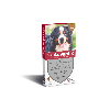 ADVANTIX Très grand chien -  ELANCO - 6 PIP.