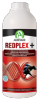 Redplex + AUDEVARD