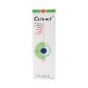 Cothivet - Antiseptique - 100 ml - VETOQUINOL