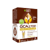 GCA 2700 - Confort articulaire - 60 comprimés - SANTÉ VERTE