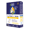 Nutralgic 1000 - Action apaisante - 30 comprimés - SANTÉ VERTE
