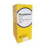 Phosphaluvet - Gel oral - Dérangement intestinal - Chien - BOEHRINGER INGELHEIM