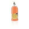 Savon Liquide LES PETITS BAINS DE PROVENCE