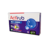 ActiRub - Nez & Gorge - 15 Sachets - SANTE VERTE