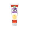 Tifene Pommade AUDEVARD - Tube 250 ml