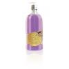 Savon Liquide LES PETITS BAINS DE PROVENCE