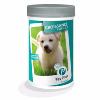 Pet-Phos Croissance Ca/P = 1,3 Chiens SOGEVAL