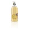 Savon Liquide LES PETITS BAINS DE PROVENCE