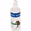 Activ Scrub AUDEVARD - Flacon 500 ml