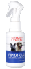 Fiprokil 2.5 mg Spray - Chien et Chat - CLEMENT THEKAN